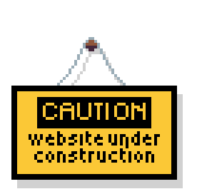 This website is under construction